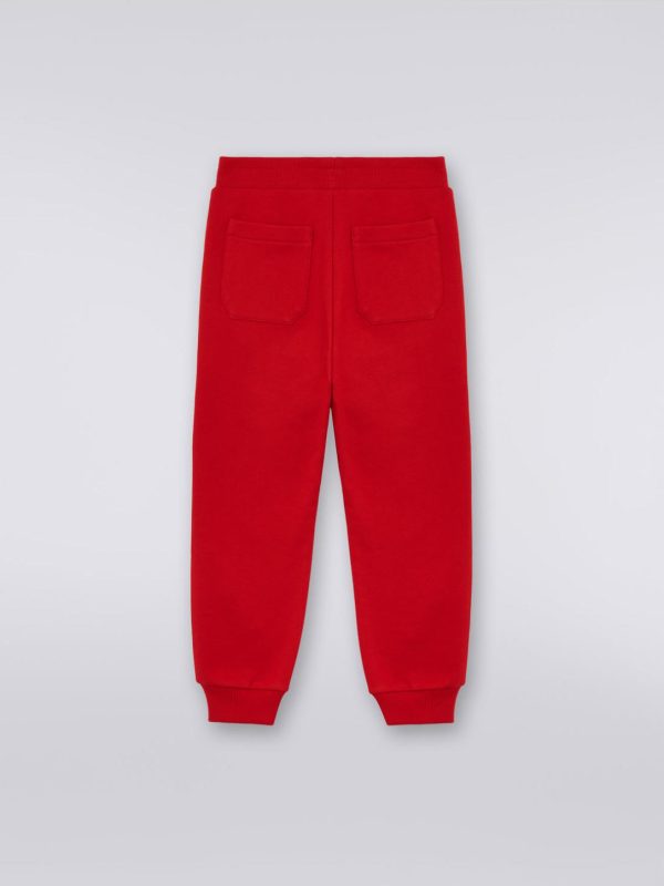 Oasisoutpost.shop0eafa01b8e 2