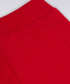 Oasisoutpost.shop0eafa01b8e 3