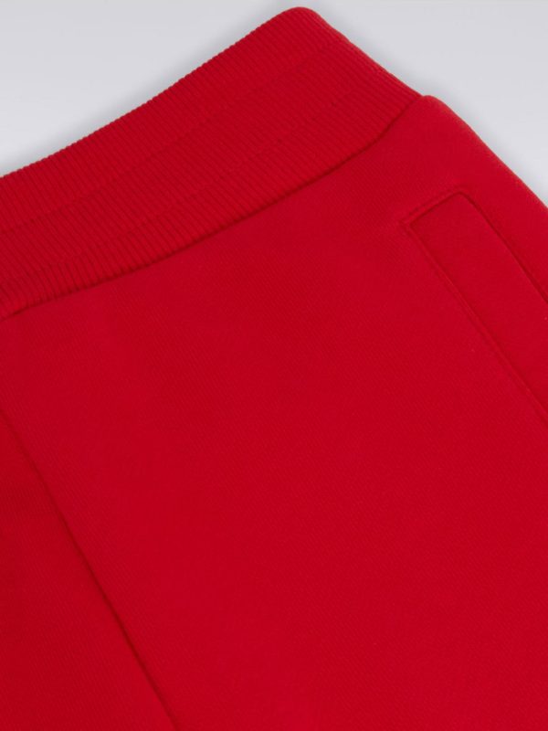 Oasisoutpost.shop0eafa01b8e 3