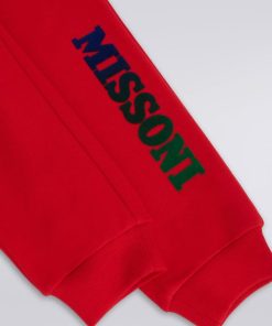 Oasisoutpost.shop0eafa01b8e 4