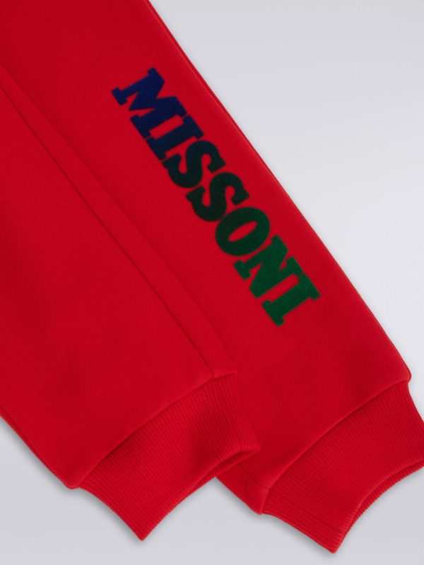 Oasisoutpost.shop0eafa01b8e 4