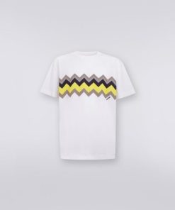 Oasisoutpost.shop0eb9a8ce4f 1