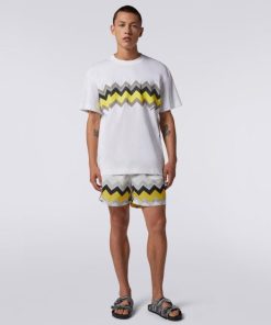 Oasisoutpost.shop0eb9a8ce4f 2