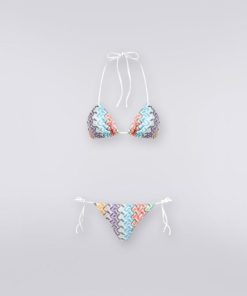 Oasisoutpost.shop0eceb3f489 1