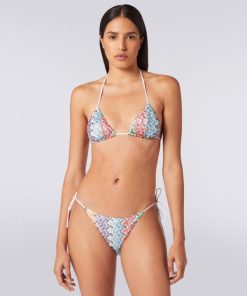 Oasisoutpost.shop0eceb3f489 2