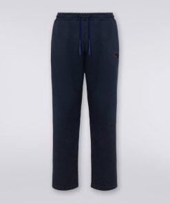 Oasisoutpost.shop0f7d7f655d 1