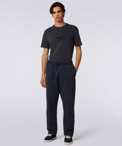 Oasisoutpost.shop0f7d7f655d 2