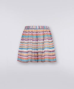 Oasisoutpost.shop0f9a9c5251 1