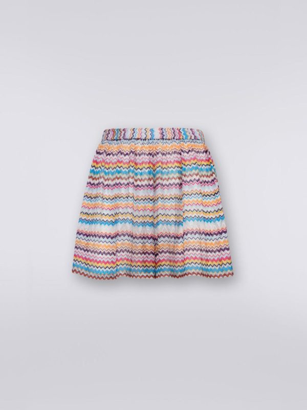 Oasisoutpost.shop0f9a9c5251 1