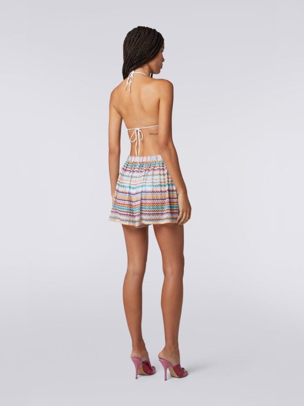 Oasisoutpost.shop0f9a9c5251 4