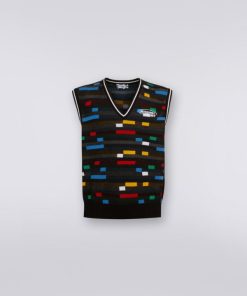 Oasisoutpost.shop102337bf4b 1