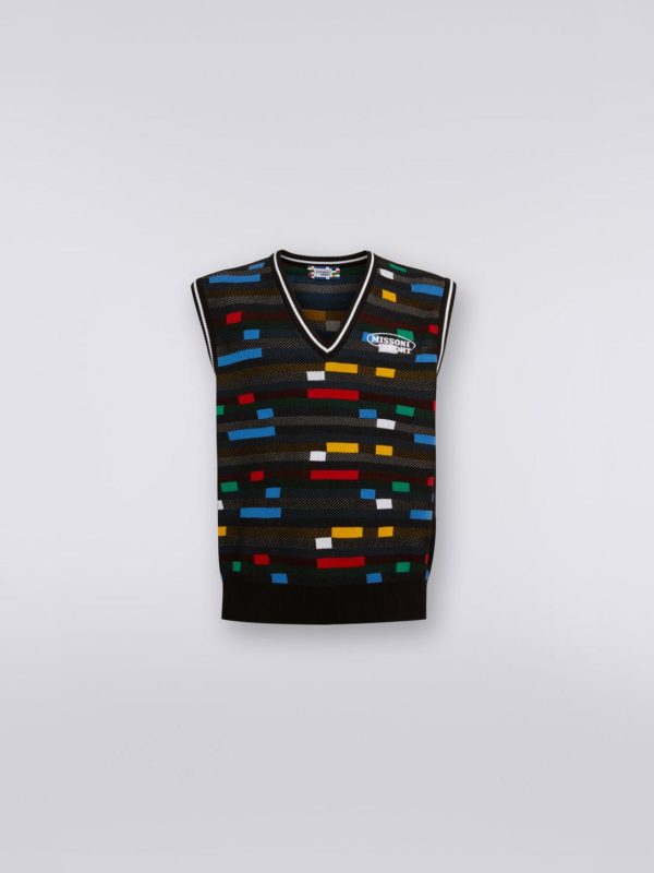 Oasisoutpost.shop102337bf4b 1