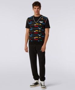 Oasisoutpost.shop102337bf4b 2