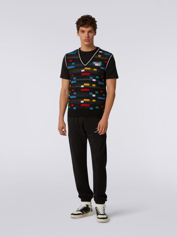 Oasisoutpost.shop102337bf4b 2