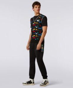 Oasisoutpost.shop102337bf4b 3