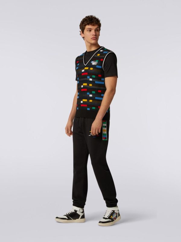 Oasisoutpost.shop102337bf4b 3