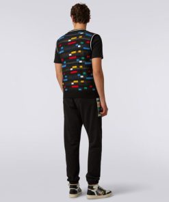 Oasisoutpost.shop102337bf4b 4