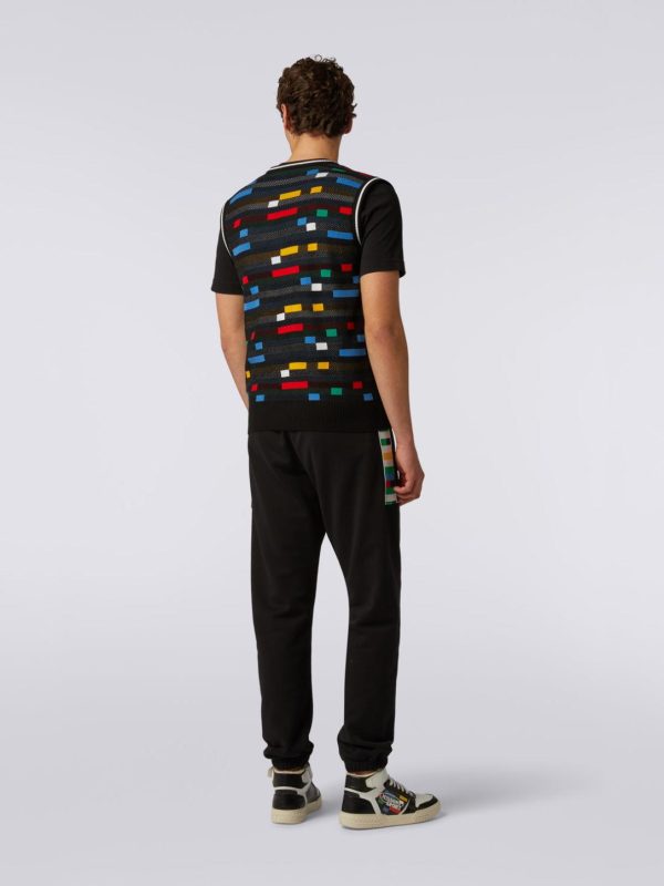 Oasisoutpost.shop102337bf4b 4