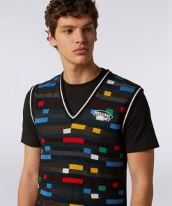 Oasisoutpost.shop102337bf4b 5