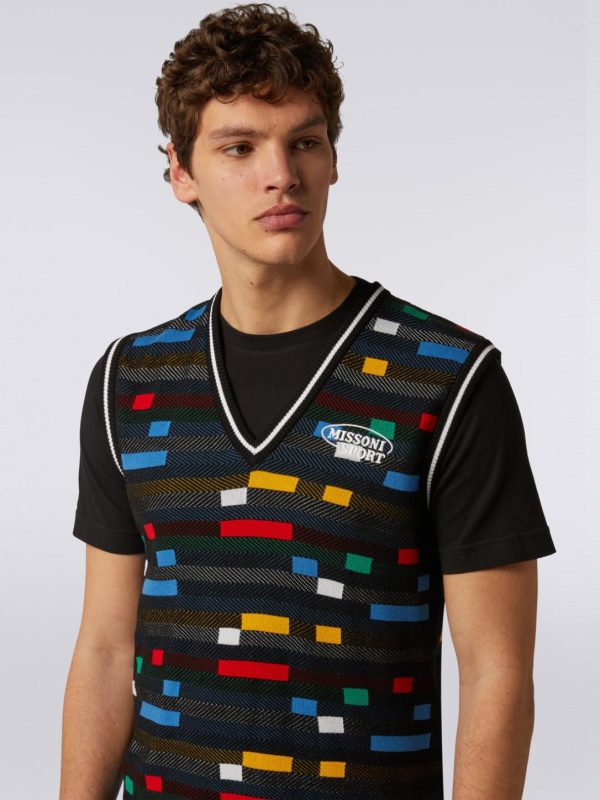 Oasisoutpost.shop102337bf4b 5