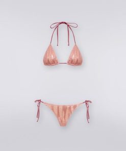 Oasisoutpost.shop106896e2fc 1