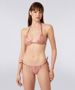 Oasisoutpost.shop106896e2fc 2