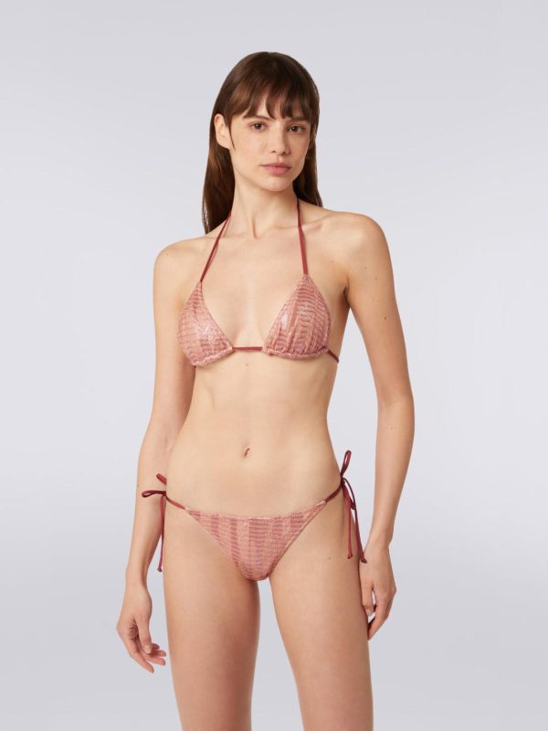 Oasisoutpost.shop106896e2fc 2