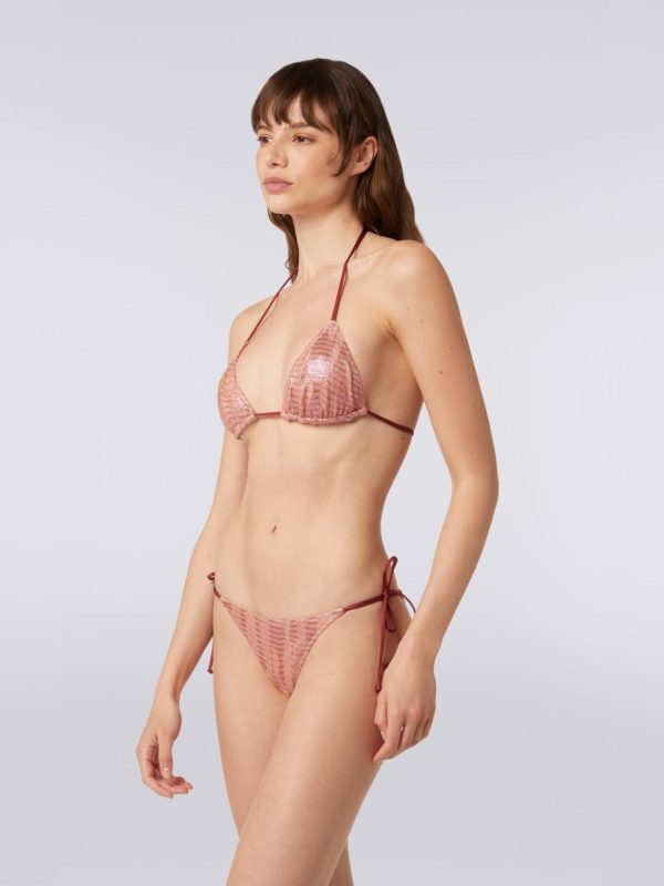 Oasisoutpost.shop106896e2fc 3