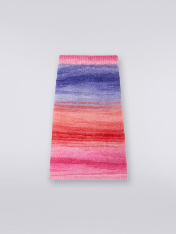 Oasisoutpost.shop10895e975a 1