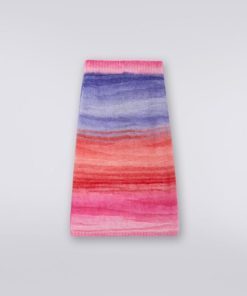 Oasisoutpost.shop10895e975a 2