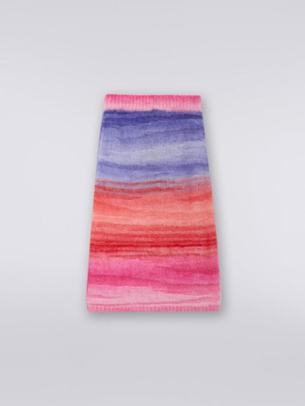 Oasisoutpost.shop10895e975a 2