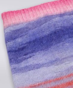 Oasisoutpost.shop10895e975a 3