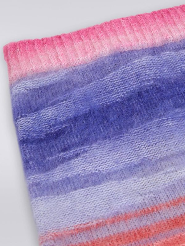 Oasisoutpost.shop10895e975a 3