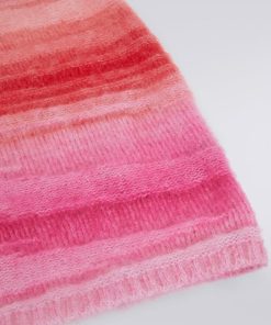 Oasisoutpost.shop10895e975a 4