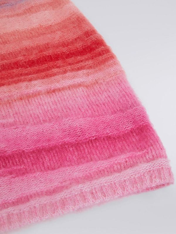 Oasisoutpost.shop10895e975a 4