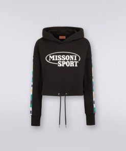 Oasisoutpost.shop10a5f4bcfc 1