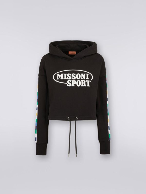 Oasisoutpost.shop10a5f4bcfc 1