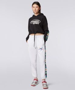 Oasisoutpost.shop10a5f4bcfc 2