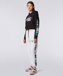 Oasisoutpost.shop10a5f4bcfc 3