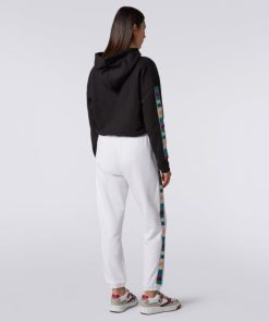 Oasisoutpost.shop10a5f4bcfc 4