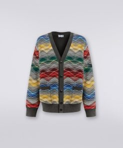 Oasisoutpost.shop113ef39b55 1