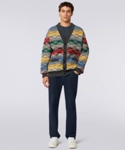 Oasisoutpost.shop113ef39b55 2