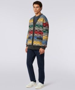 Oasisoutpost.shop113ef39b55 3