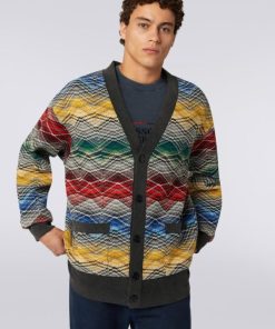 Oasisoutpost.shop113ef39b55 5