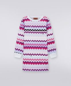 Oasisoutpost.shop117a31ed09 1