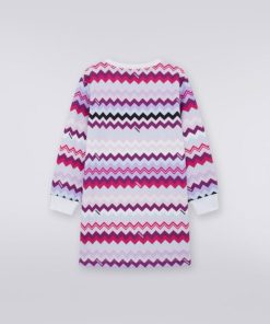 Oasisoutpost.shop117a31ed09 2