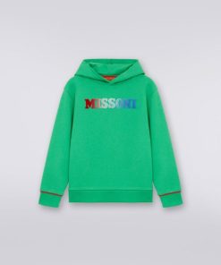 Oasisoutpost.shop11b0b778d1 1