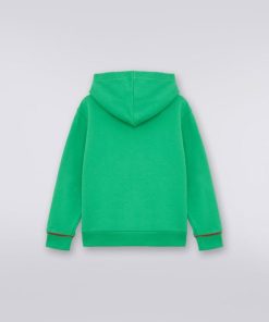 Oasisoutpost.shop11b0b778d1 2