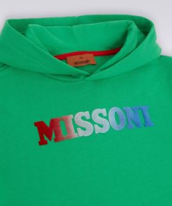 Oasisoutpost.shop11b0b778d1 3