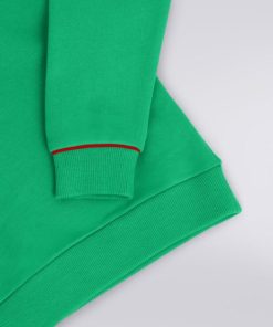 Oasisoutpost.shop11b0b778d1 4